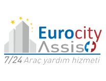 Euro City Assist