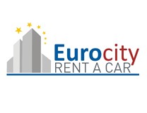 Euro City Rent a Car
