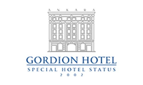 Gordion Hotel
