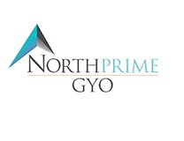 North Prime Gyo