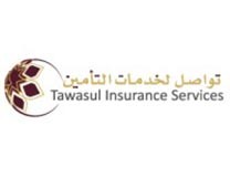 Tawasul Insurance Services